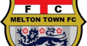 Melton Town FC