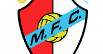 Merelinense FC