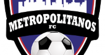 Metropolitanos FC