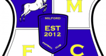 Milford FC