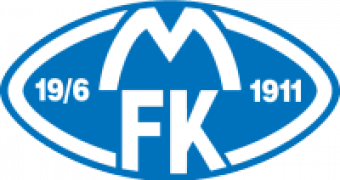 Molde FK U19