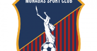 Monagas SC