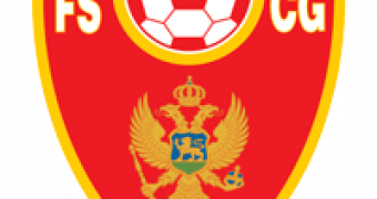 Montenegro U17