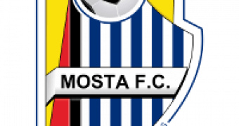 Mosta FC