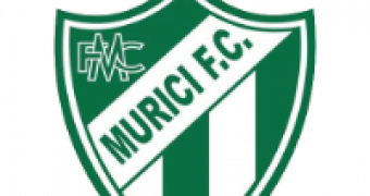 Murici FC