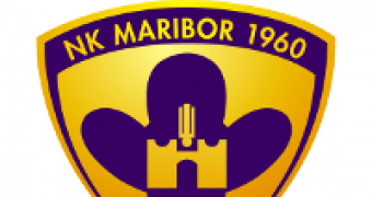 NK Maribor U19