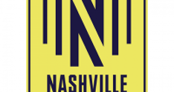 Nashville SC