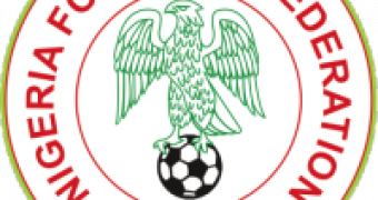 Nigeria U17