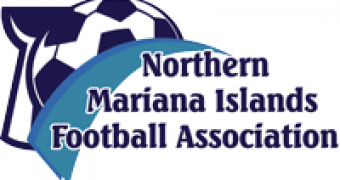 Northern Mariana Islands U17