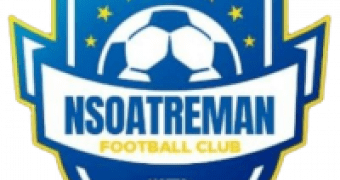 Nsoatreman FC