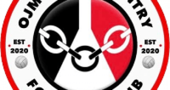 OJM Black Country FC