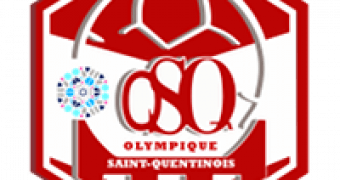 Olympique Saint-Quentinois