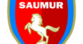 Olympique Saumur FC