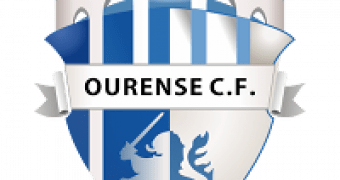 Ourense CF