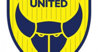 Oxford United FC