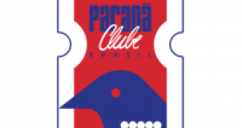 Paraná Clube