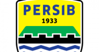 Persib Bandung