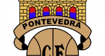 Pontevedra CF