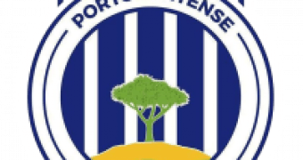 Portosantense Futebol