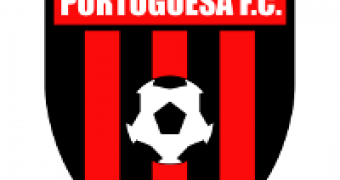 Portuguesa FC