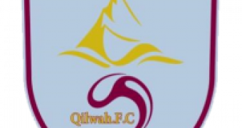 Qilwah SC