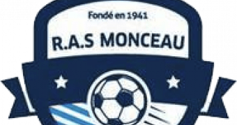 RAS Monceau