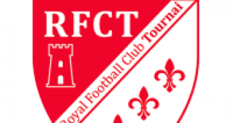 RFC Tournai