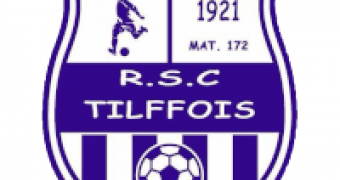 RSC Tilffois