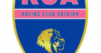 Racing Club d'Abidjan