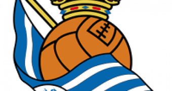 Real Sociedad de Fútbol B