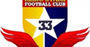 Remo Stars FC