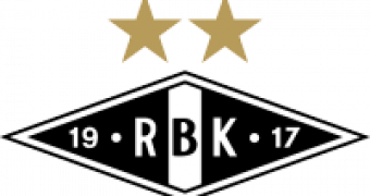 Rosenborg BK U19