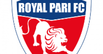 Royal Parí FC