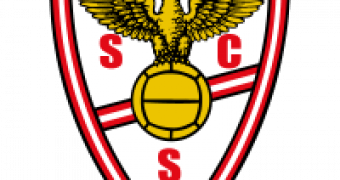 SC Salgueiros 08