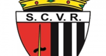 SC Vila Real