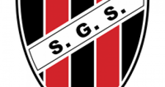 SG Sacavenense