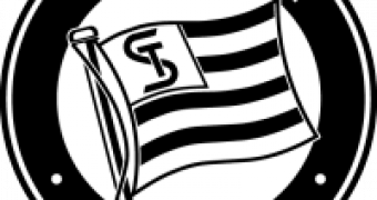 SK Puntigamer Sturm Graz U19