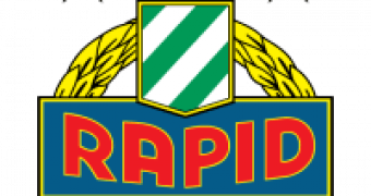 SK Rapid Wien U19