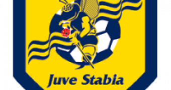 SS Juve Stabia