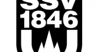 SSV Ulm 1846