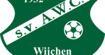 SV AWC Wijchen