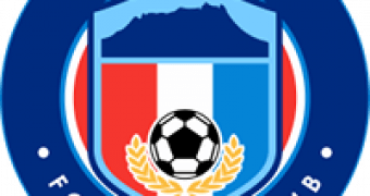 Sabah FC