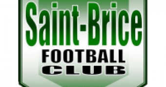 Saint-Brice FC