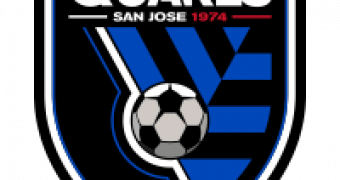 San Jose Earthquakes