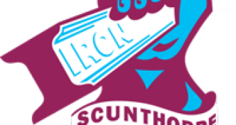 Scunthorpe United FC