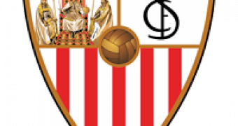 Sevilla FC U19