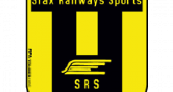 Sfax Railways Sports