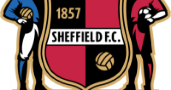 Sheffield FC