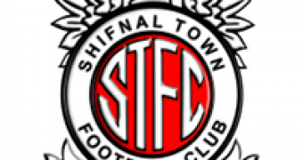 Shifnal Town FC