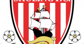 Sholing FC